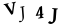 To show CAPTCHA, please deactivate cache plugin or exclude this page from caching or disable CAPTCHA at WP Booking Calendar - Settings General page in Form Options section.
